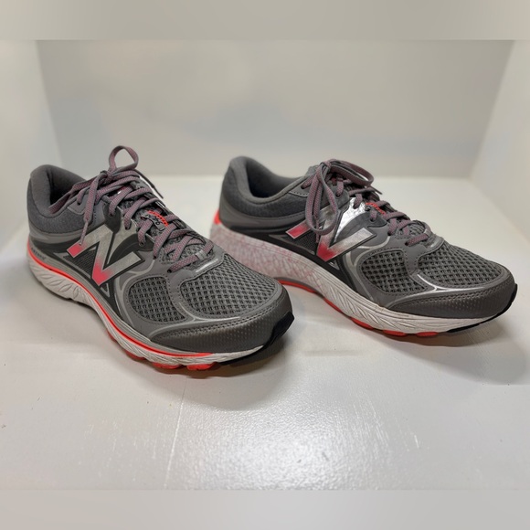 New Balance 940v3 running shoes women’s size 11.5 - Picture 2 of 13